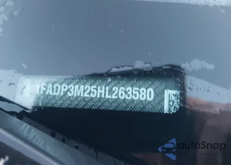 2017 Ford Focus Sel from USA, damaged, VIN 1FADP3M25HL263580